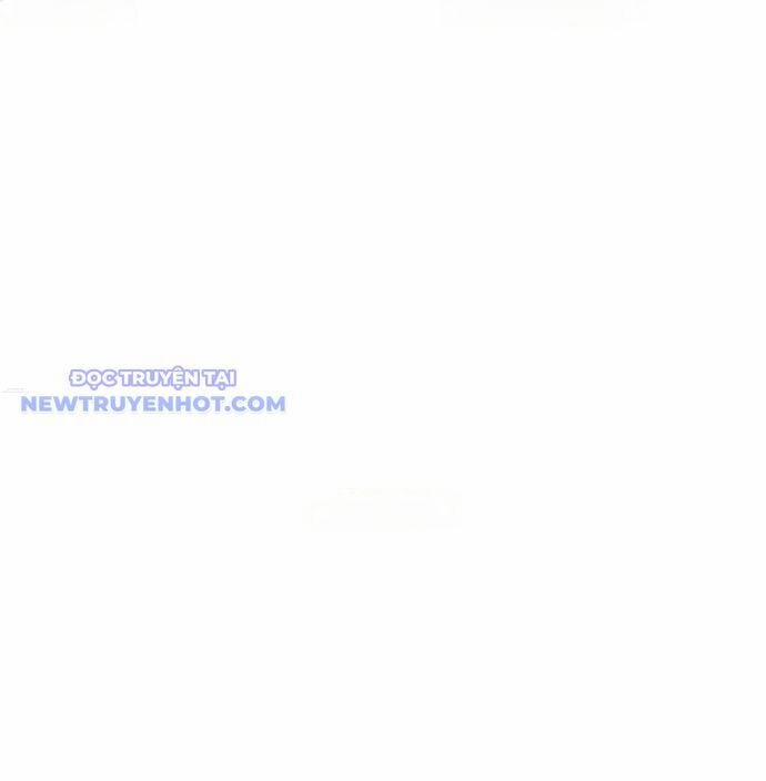 Góc Cao Khung Thành 135 trang 6