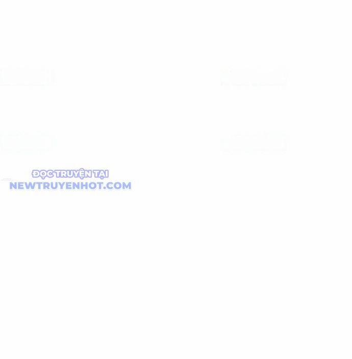 Góc Cao Khung Thành 135 trang 61