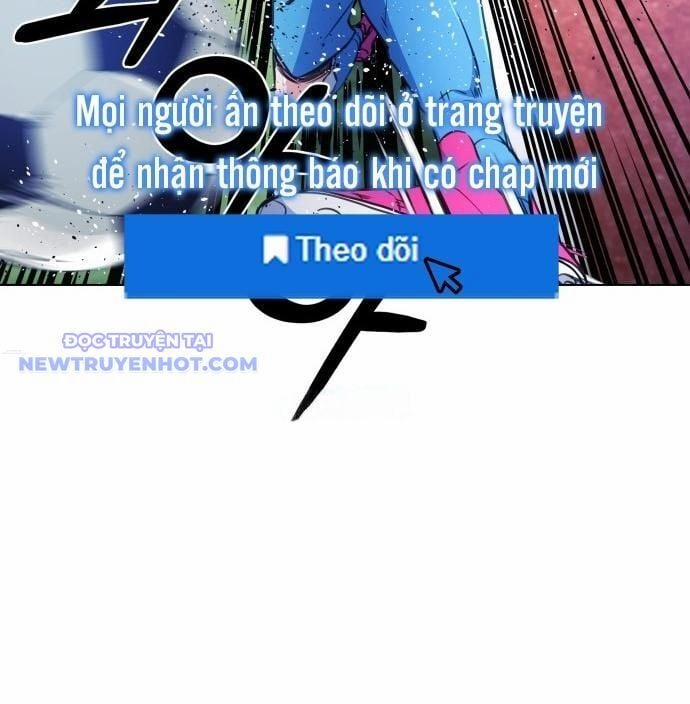 Góc Cao Khung Thành 135 trang 70