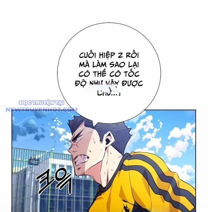 Góc Cao Khung Thành 135 trang 73