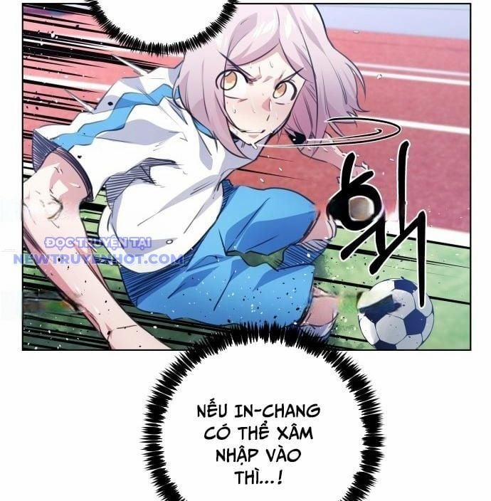 Góc Cao Khung Thành 135 trang 75