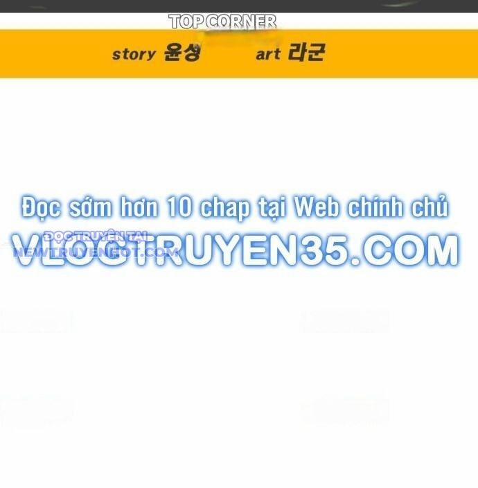 Góc Cao Khung Thành 135 trang 8