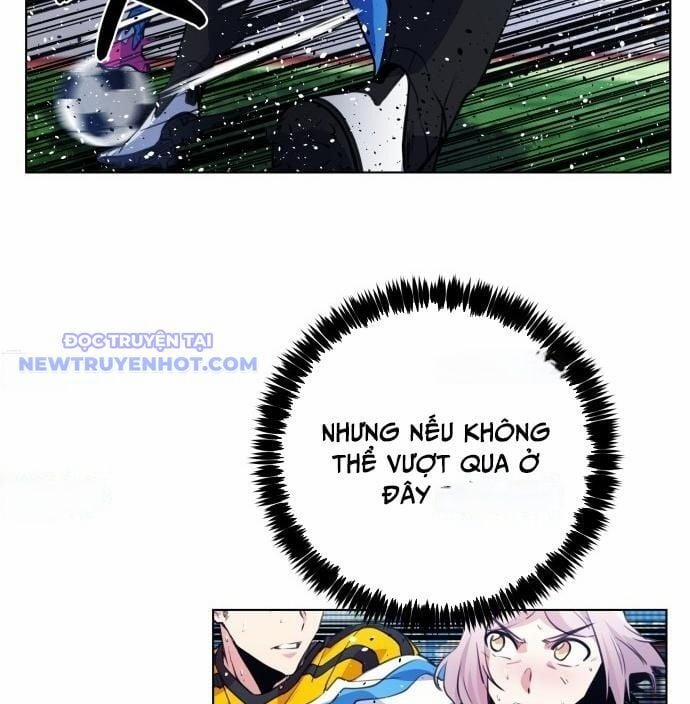 Góc Cao Khung Thành 135 trang 82