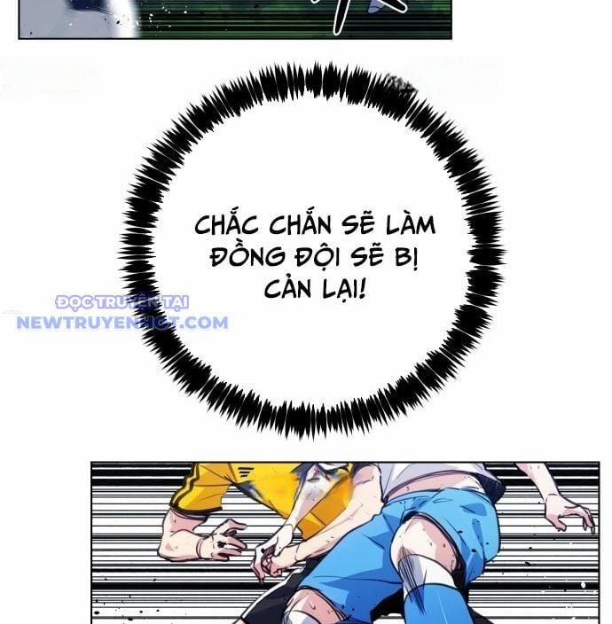 Góc Cao Khung Thành 135 trang 84