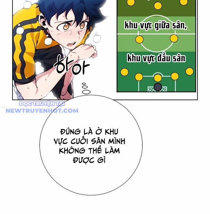 Góc Cao Khung Thành 135 trang 95