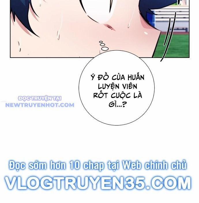 Góc Cao Khung Thành 135 trang 97