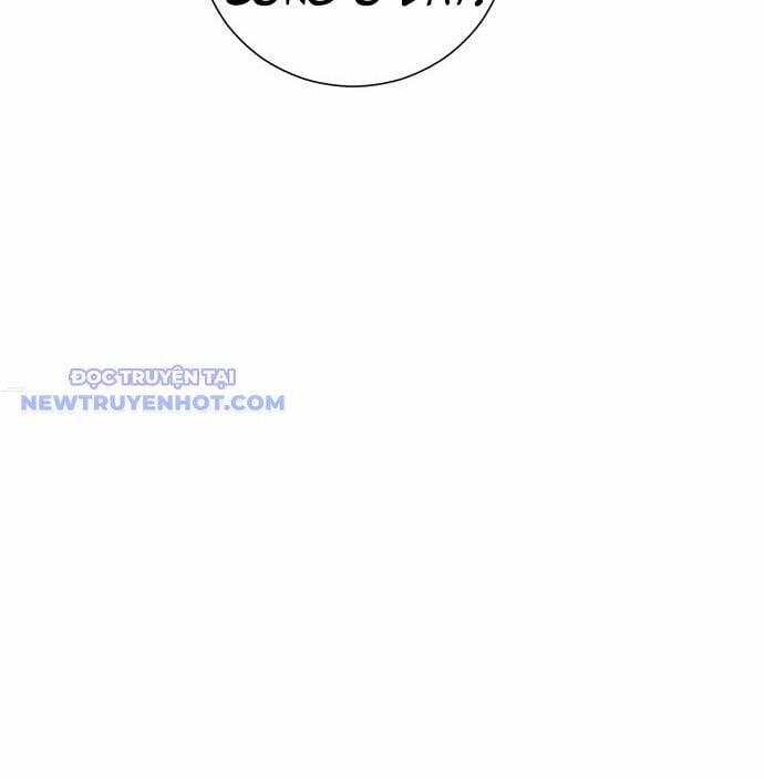 Góc Cao Khung Thành 136 trang 102