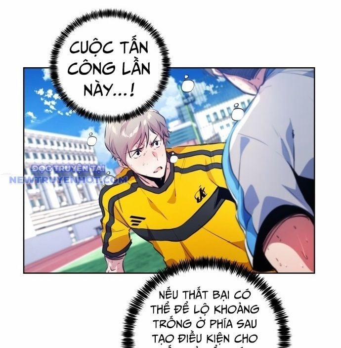 Góc Cao Khung Thành 136 trang 103