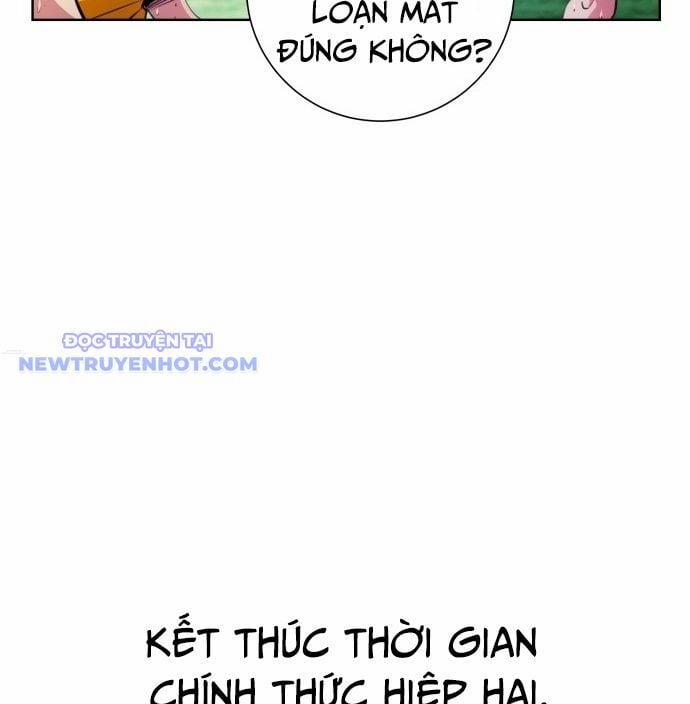 Góc Cao Khung Thành 136 trang 106