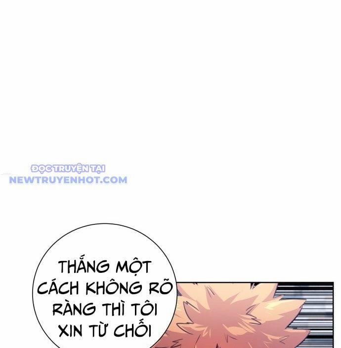 Góc Cao Khung Thành 136 trang 108