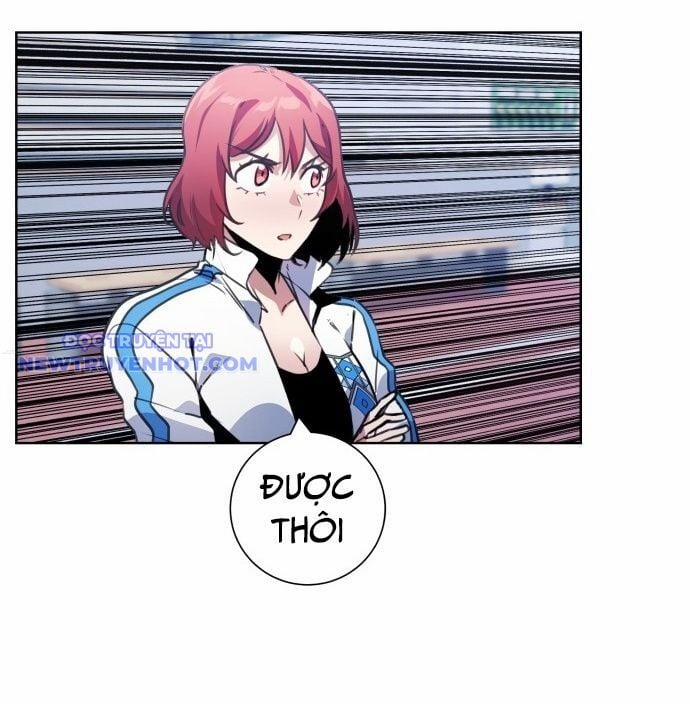 Góc Cao Khung Thành 136 trang 110