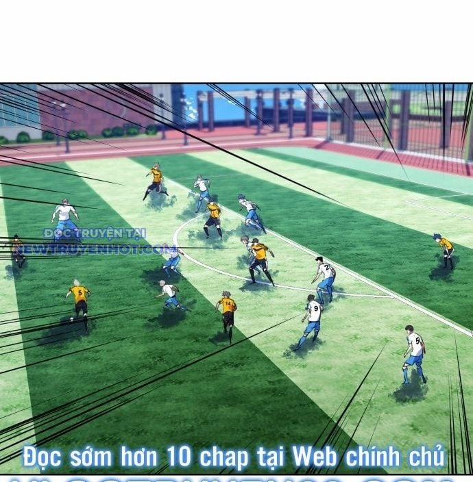 Góc Cao Khung Thành 136 trang 117