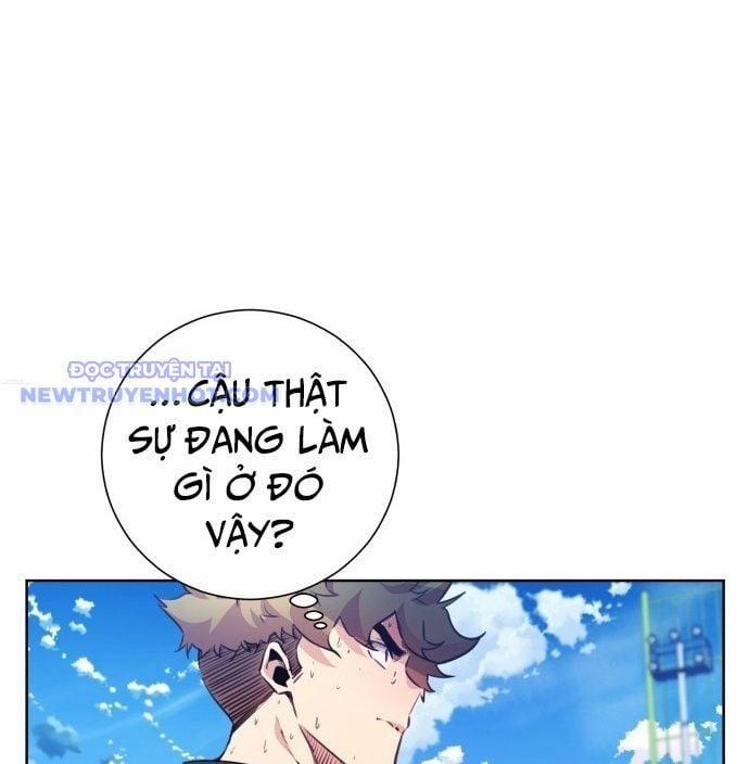 Góc Cao Khung Thành 136 trang 124