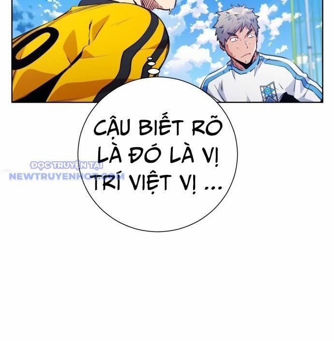 Góc Cao Khung Thành 136 trang 125