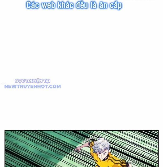 Góc Cao Khung Thành 136 trang 130