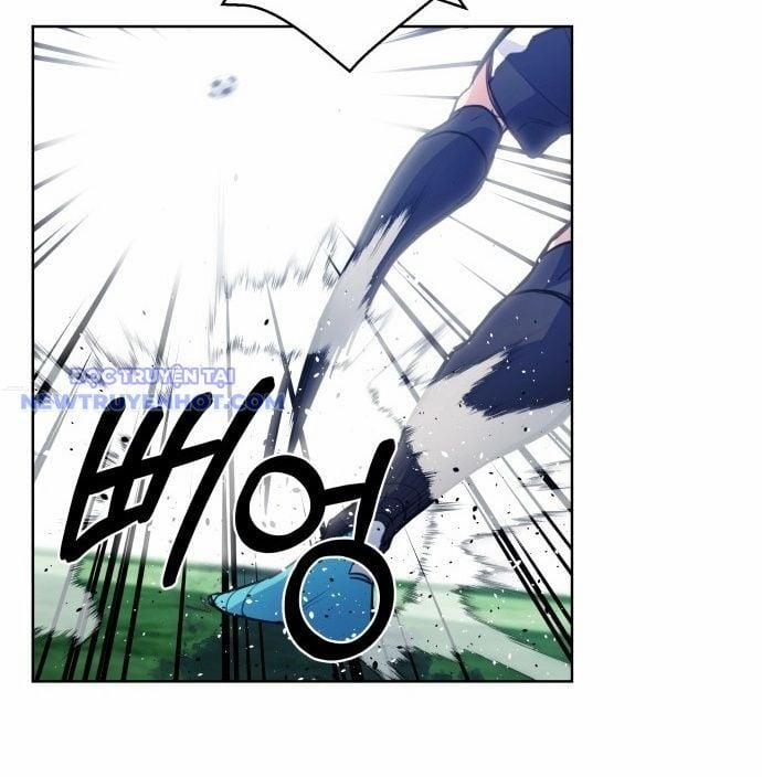 Góc Cao Khung Thành 136 trang 132