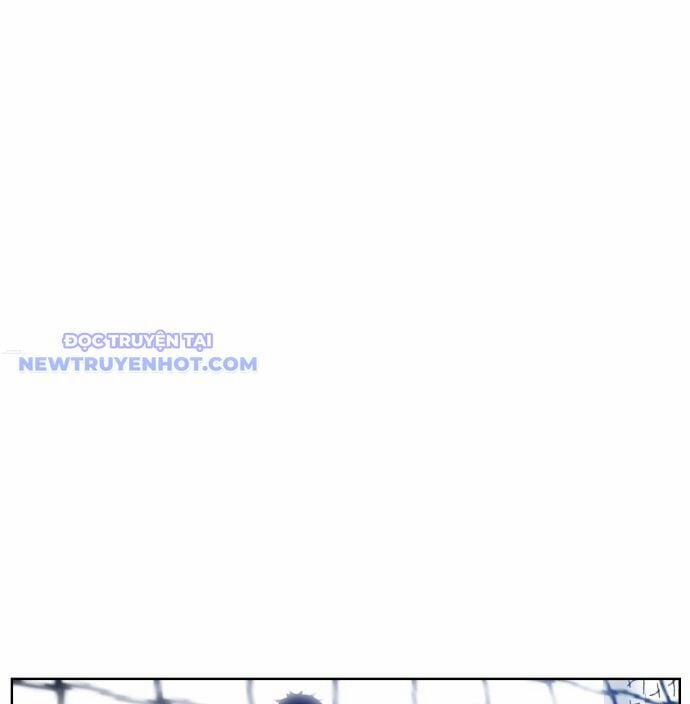 Góc Cao Khung Thành 136 trang 135