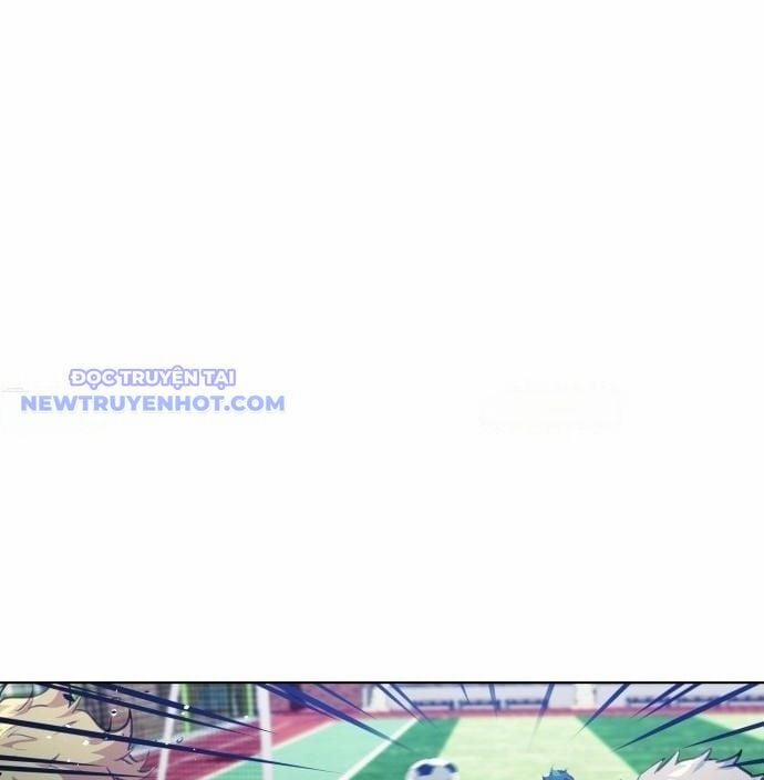 Góc Cao Khung Thành 136 trang 141