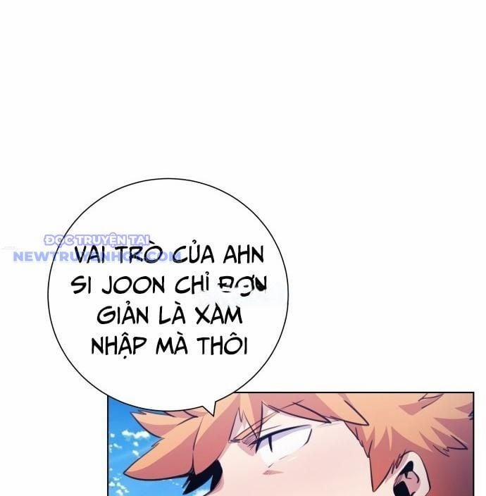 Góc Cao Khung Thành 136 trang 143