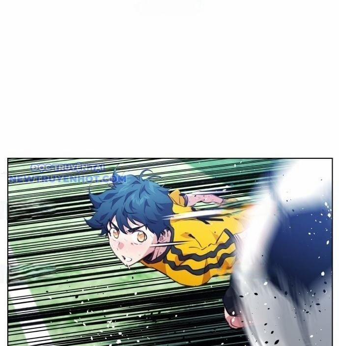 Góc Cao Khung Thành 136 trang 145