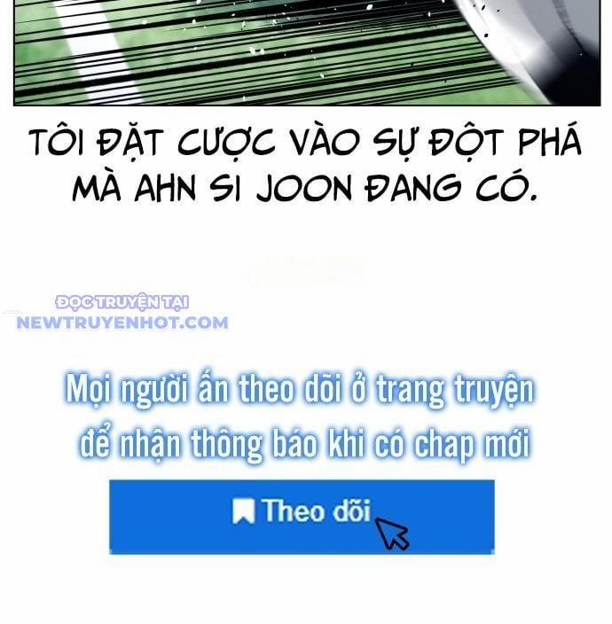 Góc Cao Khung Thành 136 trang 146