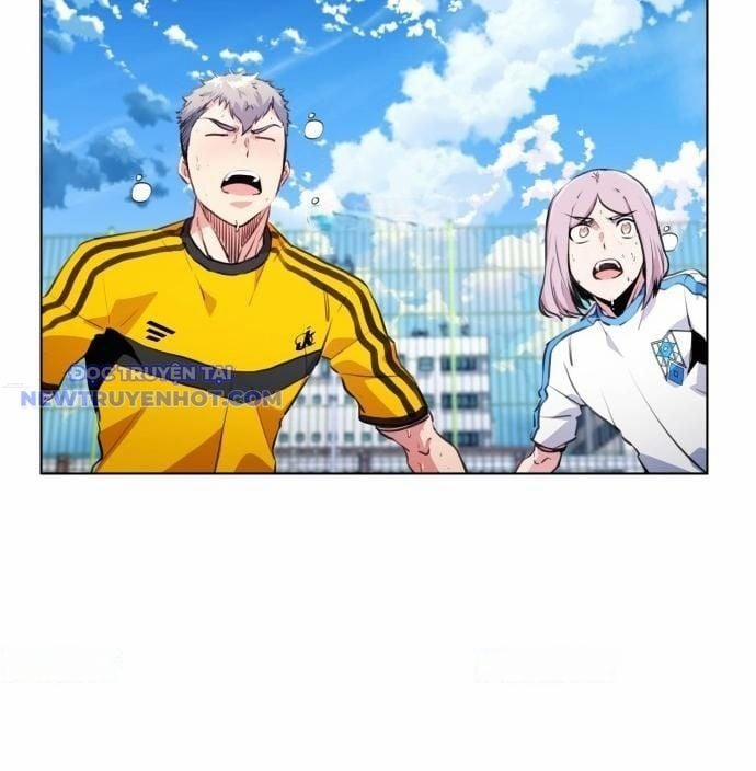 Góc Cao Khung Thành 136 trang 149