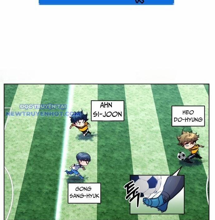 Góc Cao Khung Thành 136 trang 16