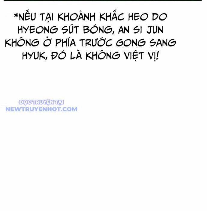 Góc Cao Khung Thành 136 trang 17