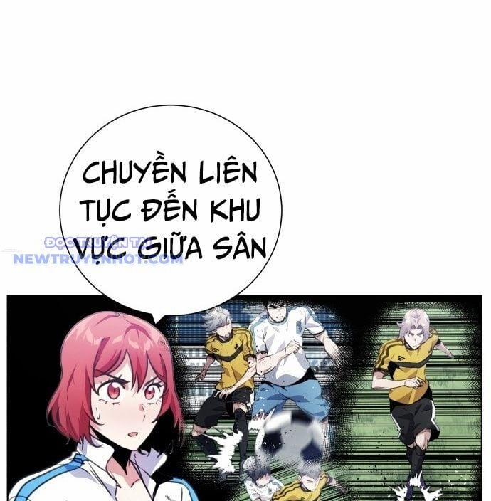 Góc Cao Khung Thành 136 trang 18