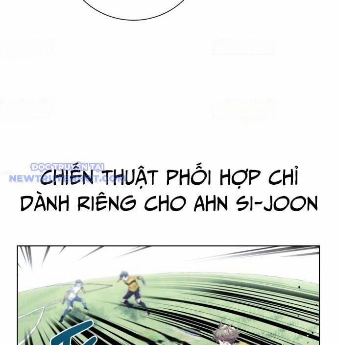 Góc Cao Khung Thành 136 trang 2