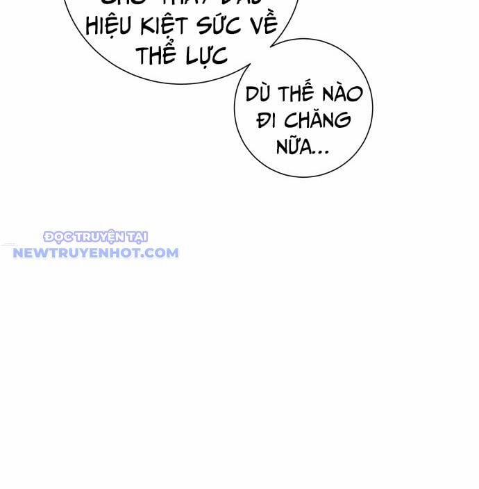 Góc Cao Khung Thành 136 trang 24