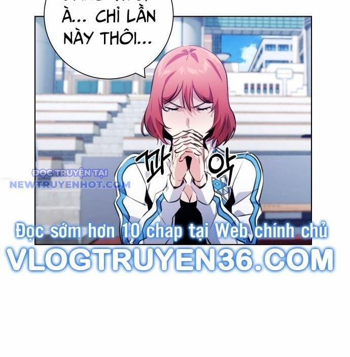 Góc Cao Khung Thành 136 trang 27