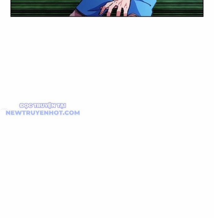 Góc Cao Khung Thành 136 trang 29