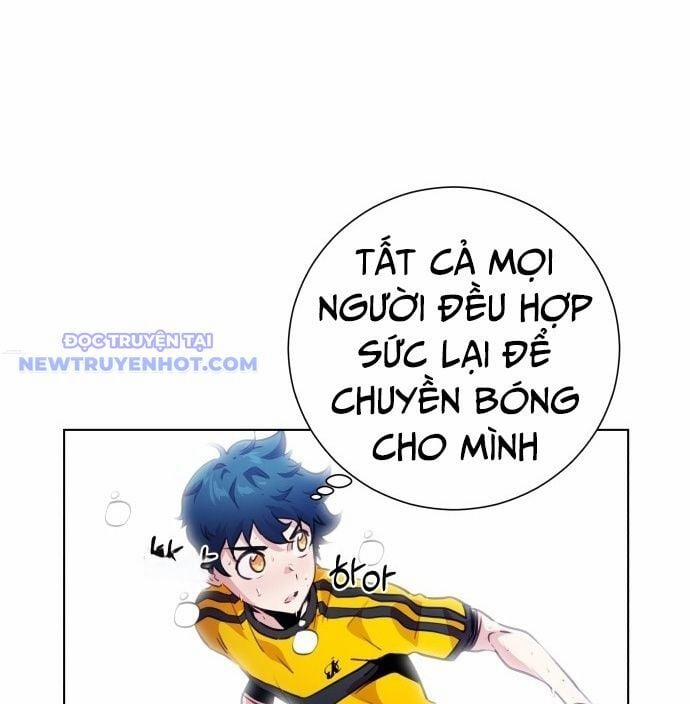 Góc Cao Khung Thành 136 trang 32