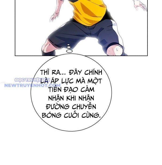 Góc Cao Khung Thành 136 trang 33