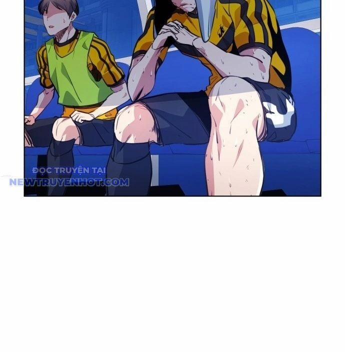 Góc Cao Khung Thành 136 trang 35