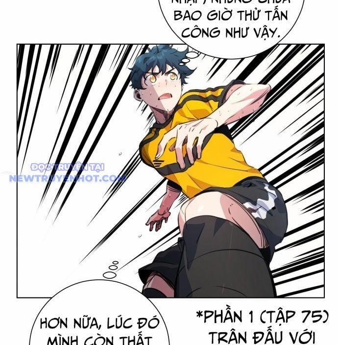 Góc Cao Khung Thành 136 trang 37