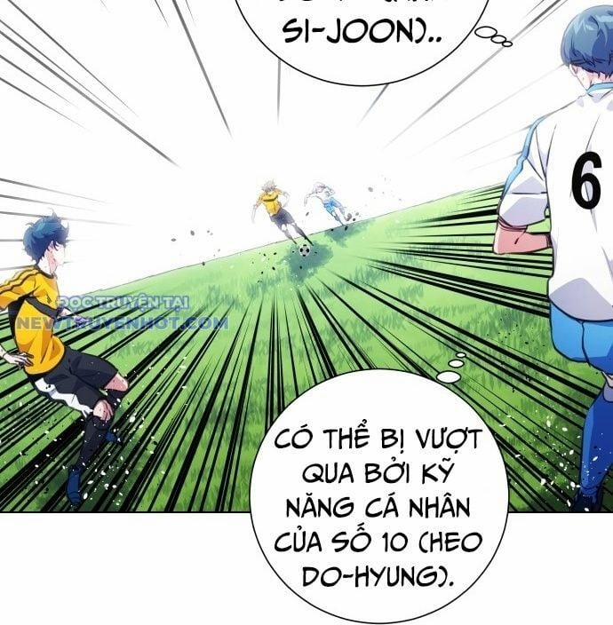 Góc Cao Khung Thành 136 trang 43