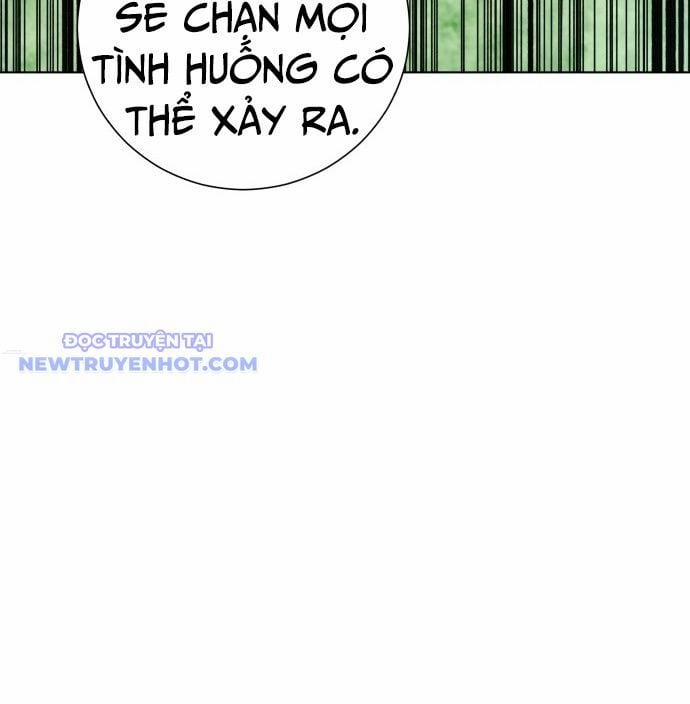 Góc Cao Khung Thành 136 trang 46