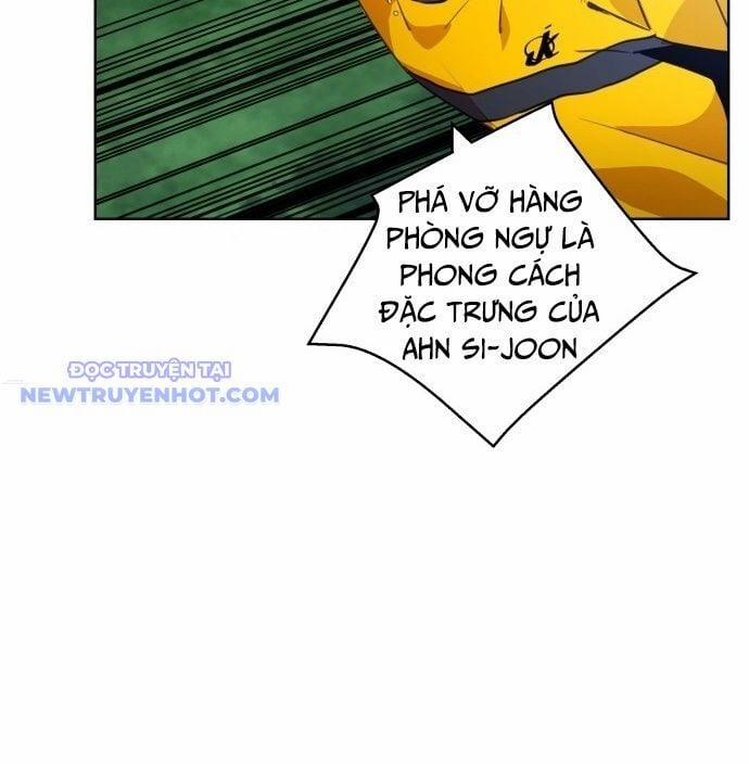 Góc Cao Khung Thành 136 trang 48