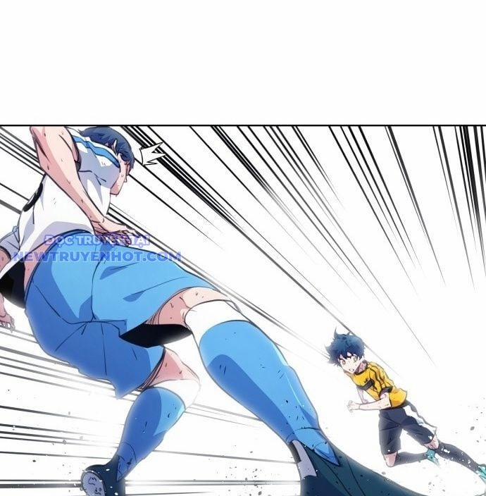 Góc Cao Khung Thành 136 trang 49