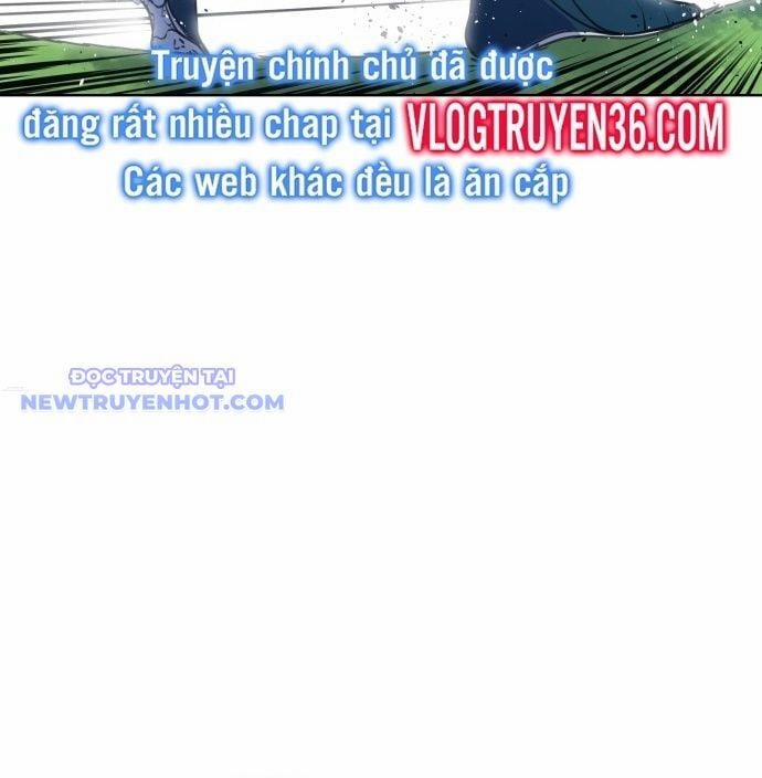 Góc Cao Khung Thành 136 trang 50