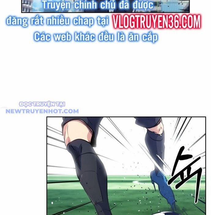 Góc Cao Khung Thành 136 trang 54