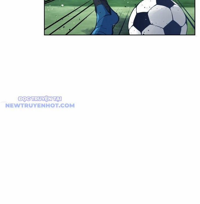 Góc Cao Khung Thành 136 trang 55