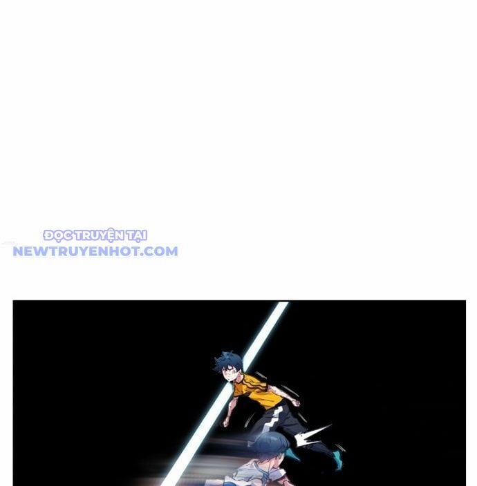 Góc Cao Khung Thành 136 trang 56