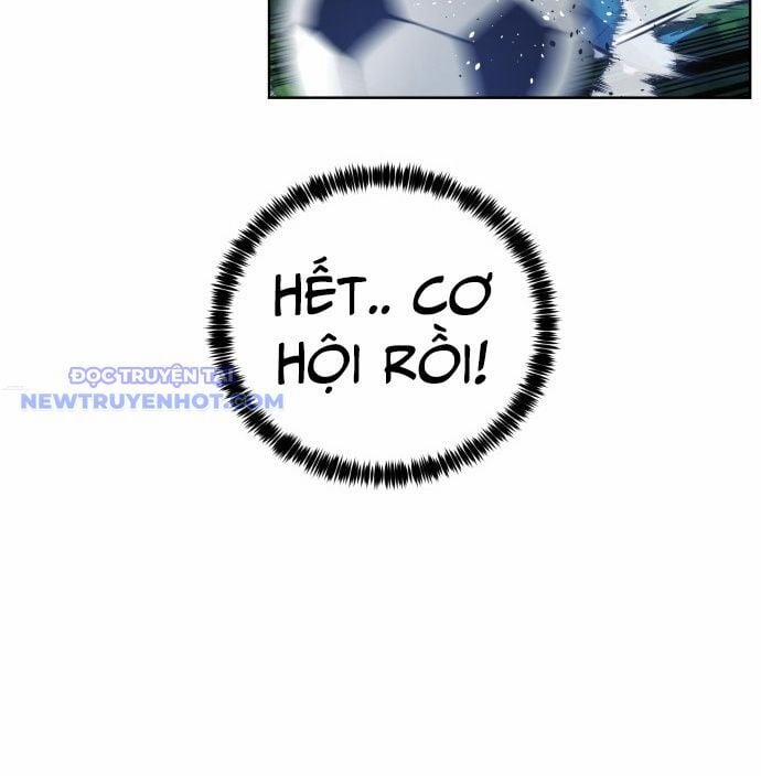 Góc Cao Khung Thành 136 trang 59