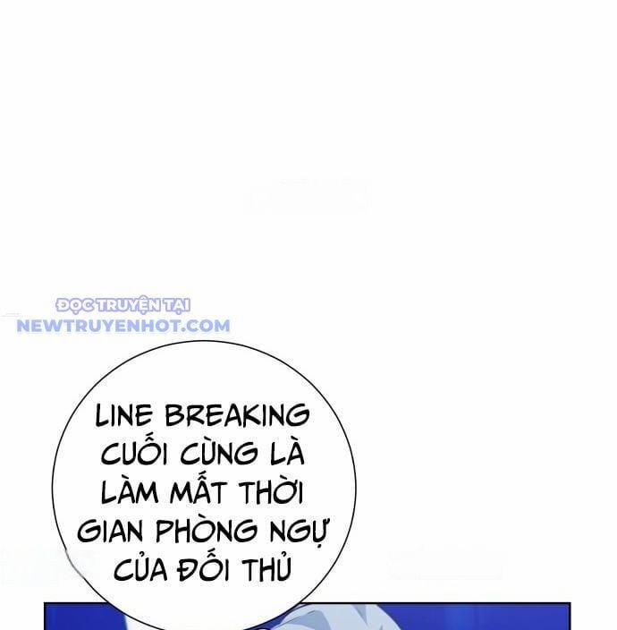 Góc Cao Khung Thành 136 trang 68