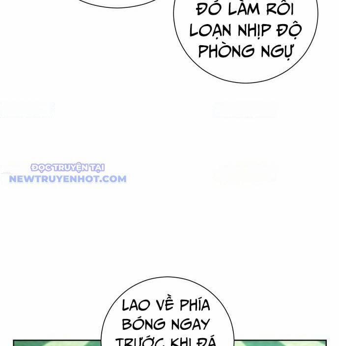 Góc Cao Khung Thành 136 trang 70