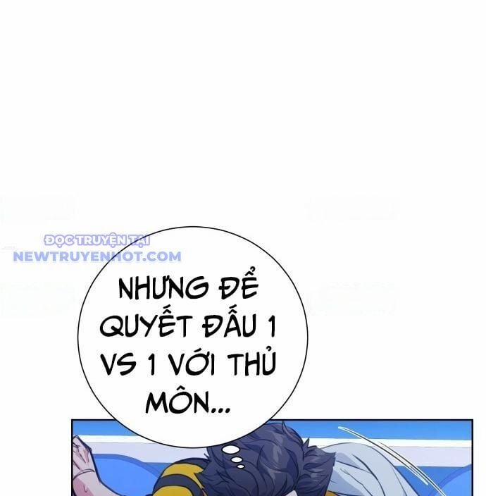 Góc Cao Khung Thành 136 trang 77