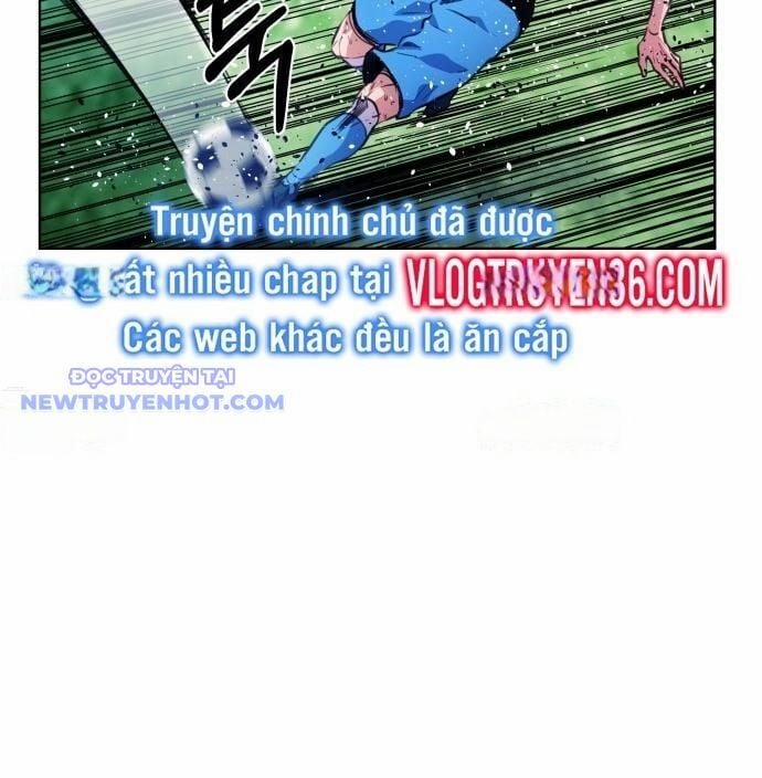 Góc Cao Khung Thành 136 trang 87